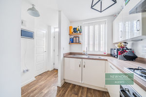 Photo 7- click for photo gallery